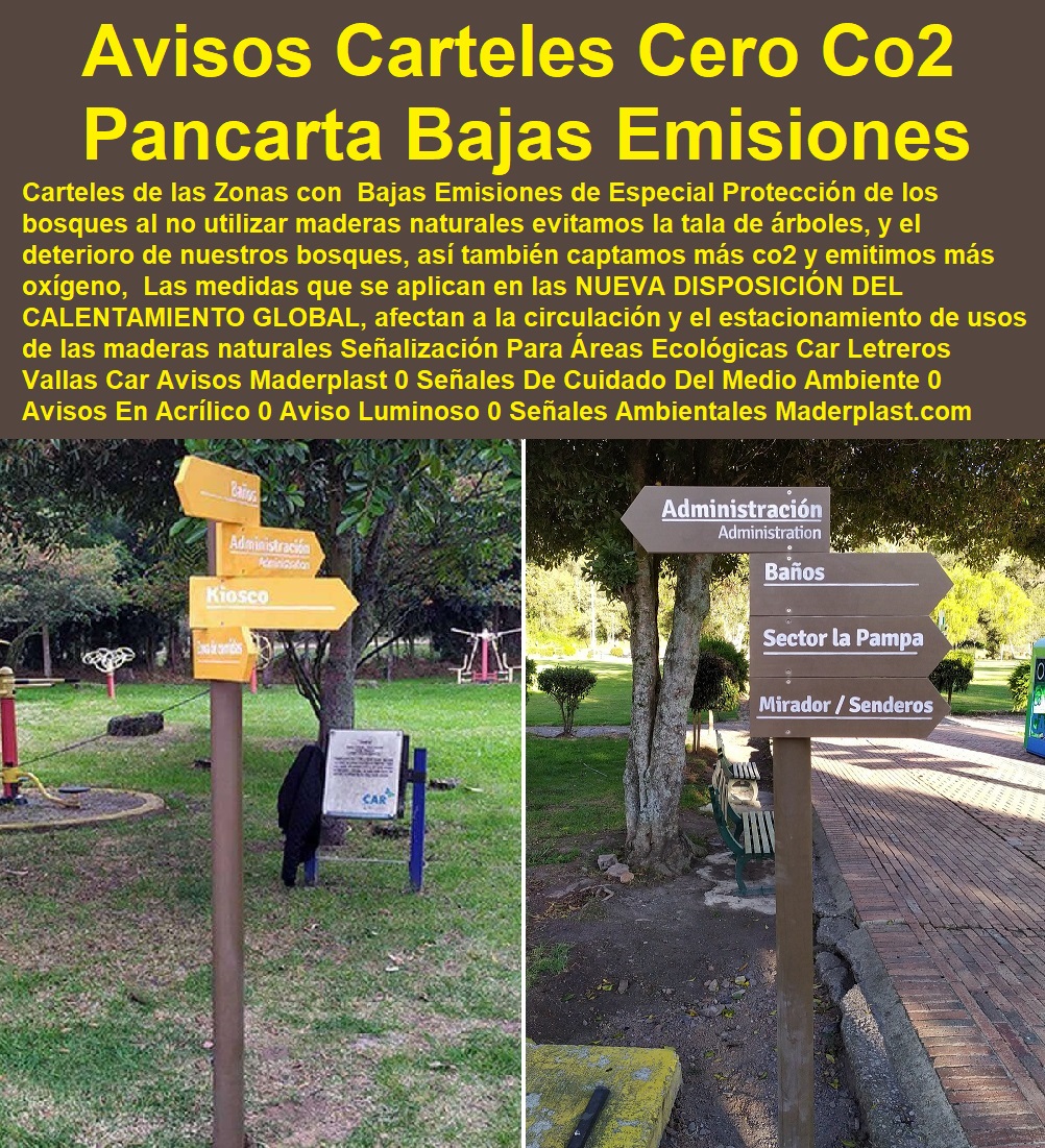 Señalización Para Áreas Ecológicas Car  Señalización Para Áreas Ecológicas 0 Acrílico Para Señalética 0 Venta De Señalización Vial Bogotá 0 Materiales Para Señaletica Pdf 0 Tipos De Señalética Informativa 0 Señalizacion Vial Colombia 0 Demarcaciones Viales En Colombia Colores 0 Cartel De Señalización De Precaución Suelo Mojado 0 Panel Tipo Caballete De Doble Marco Para Carteles 0 Señales Ecológicas 0 Aviso Vallas Maderplast 0 Caballetes Publicitarios Para Exterior Personalizables 0 Señales Ambientales Y Su Significado Letreros Vallas Car Avisos Maderplast 0 Señales De Cuidado Del Medio Ambiente 0 Avisos En Acrílico 0 Aviso Luminoso 0 Señales Ambientales En Carreteras 0 Señalética Moderna 0 Caballete Para Carteles Señalización Para Áreas Ecológicas Car Letreros Vallas Car Avisos Maderplast 0 Señales De Cuidado Del Medio Ambiente 0 Avisos En Acrílico 0 Aviso Luminoso 0 Señales Ambientales En Carreteras 0 Señalética Moderna 0 Caballete Para Carteles